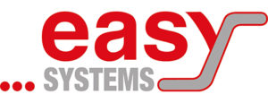 easy_SYSTEMS_logo
